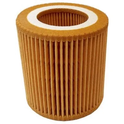 Oil Filter (14168)