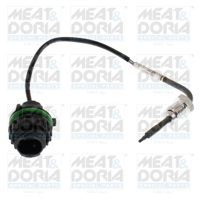 Sensor, exhaust gas temperature (12726)