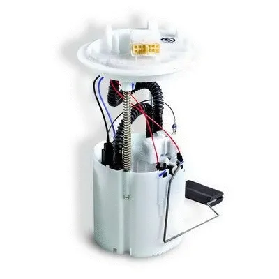 Fuel Feed Unit (76515)