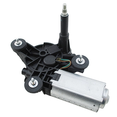Wiper Motor (27430)