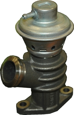 EGR Valve (88078)