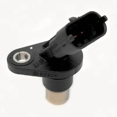 Sensor, camshaft position (87913)