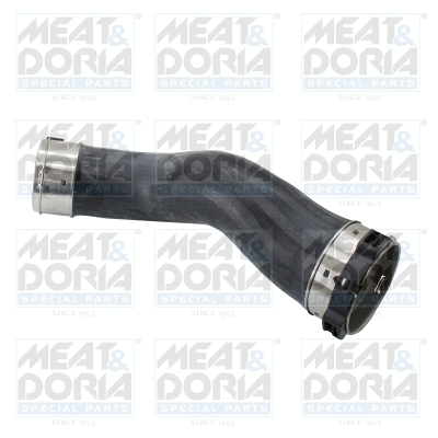 Charge Air Hose (961243)