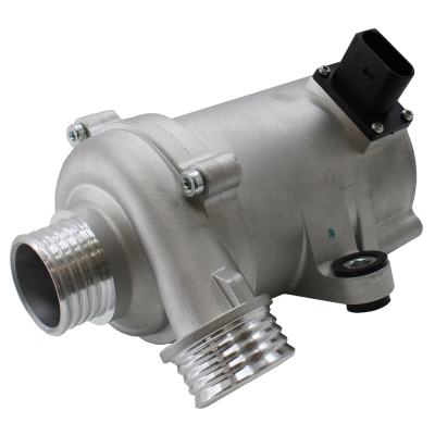 Auxiliary Water Pump (cooling water circuit) (20085)