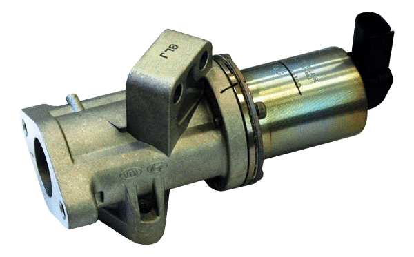 EGR Valve (88179)