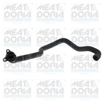 Radiator Hose (97043)
