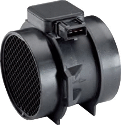 Mass Air Flow Sensor (86175)