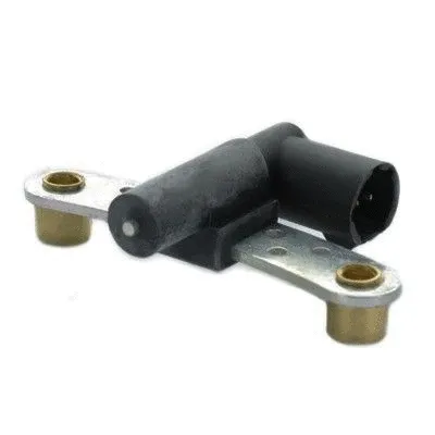 Sensor, crankshaft pulse (87174)