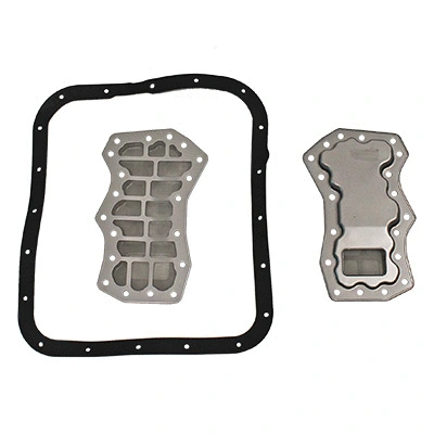 Hydraulic Filter Kit, automatic transmission (KIT21035)