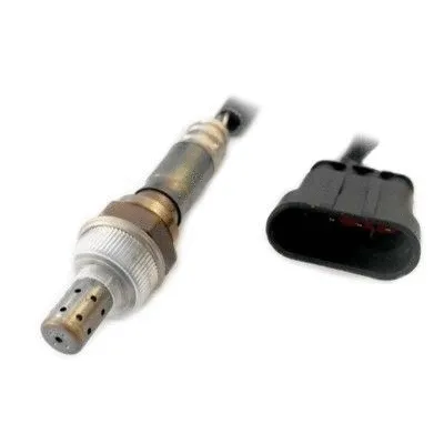 Lambda Sensor (81920)
