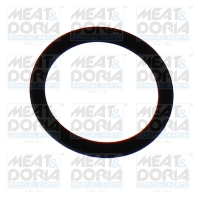 Rubber Ring (98806)