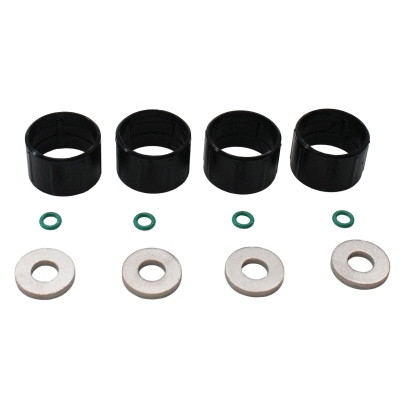 Repair Kit, injection nozzle (98492)