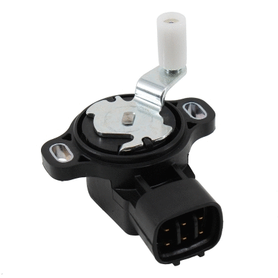 Sensor, accelerator pedal position (83686)