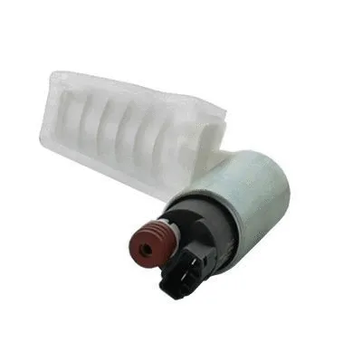 Fuel Pump (77691)