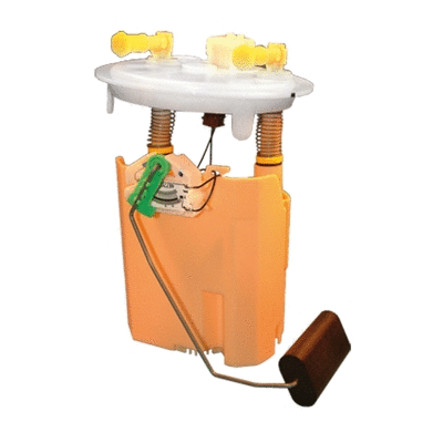 Sender Unit, fuel tank (79284)