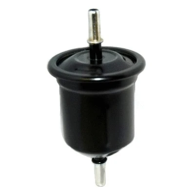 Fuel Filter (4306)