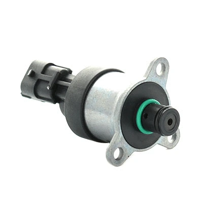 Pressure Control Valve, common rail system (9107)