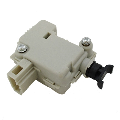 Actuator, central locking system (31184)