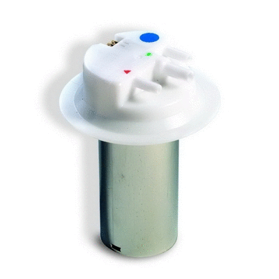 Sender Unit, fuel tank (79126)