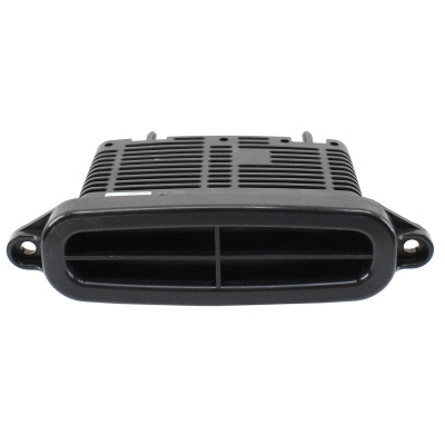 Control Unit, lights (73212744)