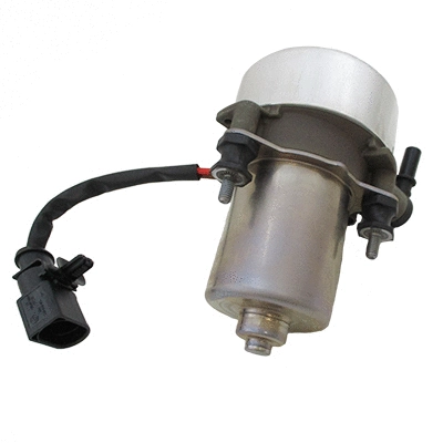 Vacuum Pump, braking system (91198)