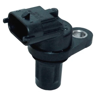 Sensor, camshaft position (87594)
