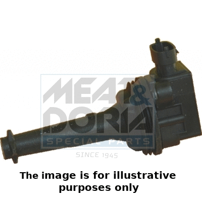 Ignition Coil (10482E)
