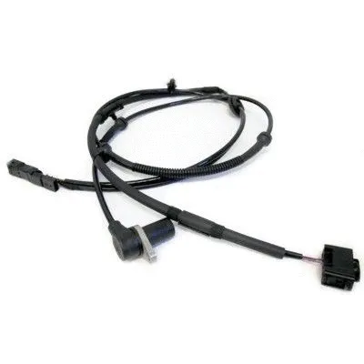 Sensor, wheel speed (90511)