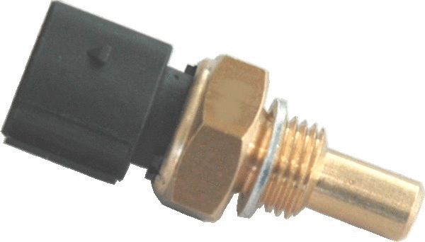 Sensor, coolant temperature (82191)