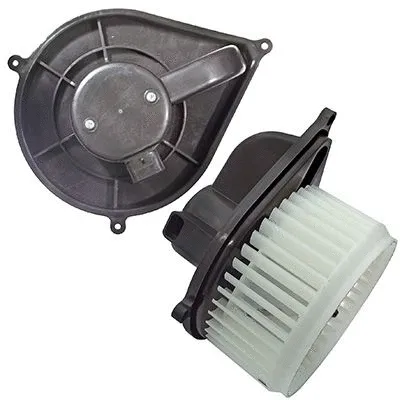 Interior Blower (K92119)