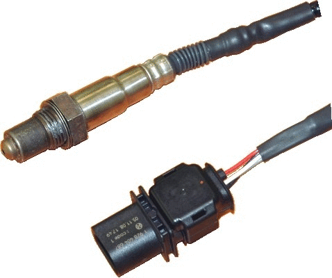 Lambda Sensor (81610)