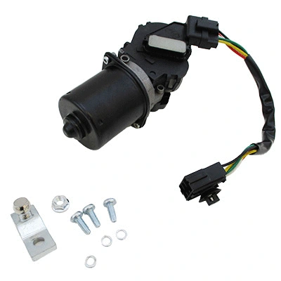 Wiper Motor (27193)
