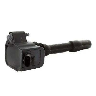 Ignition Coil (10769)