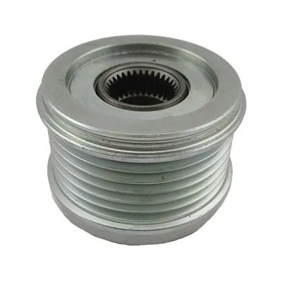 Alternator Freewheel Clutch (45225)