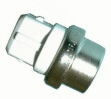 Sensor, coolant temperature (82096)