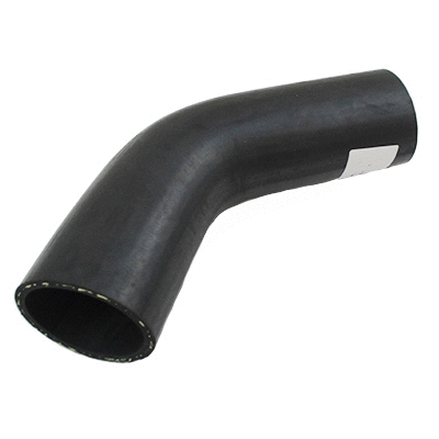 Charge Air Hose (96057)