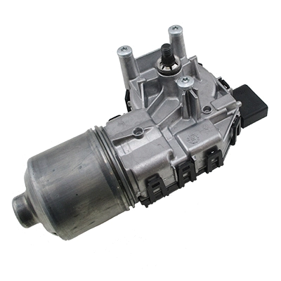Wiper Motor (27062)