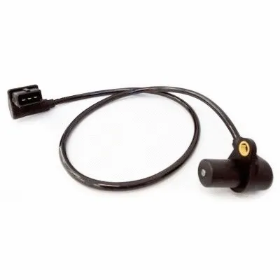 Sensor, crankshaft pulse (87079)