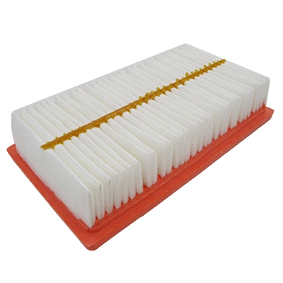 Air Filter (18711)