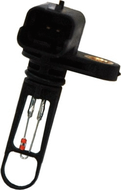 Sensor, intake air temperature (82288)