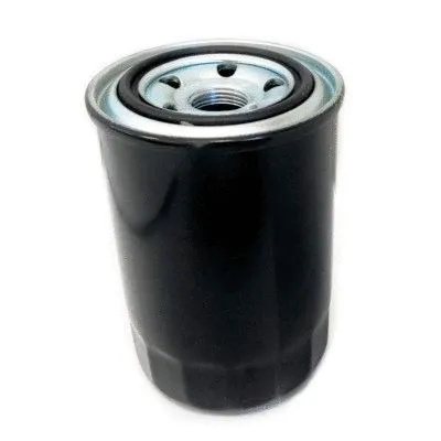 Fuel Filter (4119)