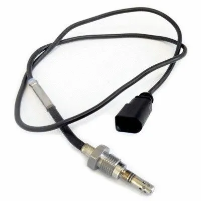 Sensor, exhaust gas temperature (12165)