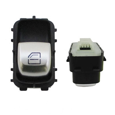 Switch, window regulator (26079)