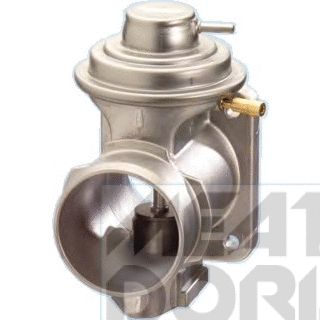 EGR Valve (88028E)