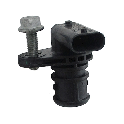Sensor, camshaft position (871091)