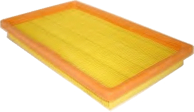 Air Filter (18339)