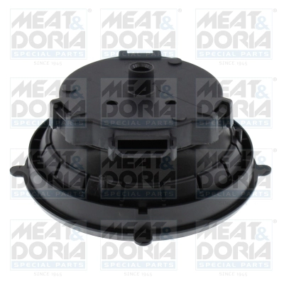 Control Element, exterior mirror (38547)