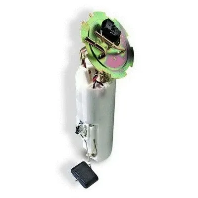 Fuel Feed Unit (76537)