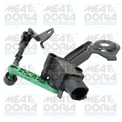 Sensor, headlight levelling (38027)