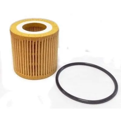Oil Filter (14057)